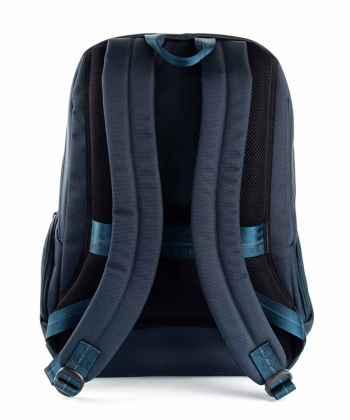 کوله پشتی لپ تاپ رونکاتو Roncato مدل وال استریت