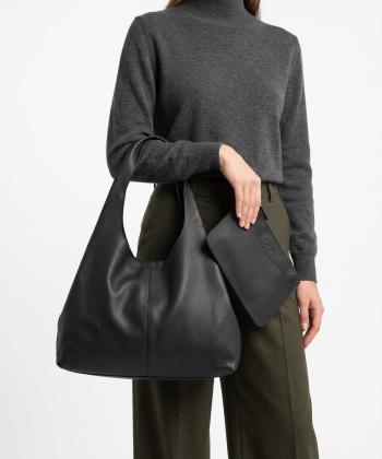 كيف دستي اورز مدل VELVET
