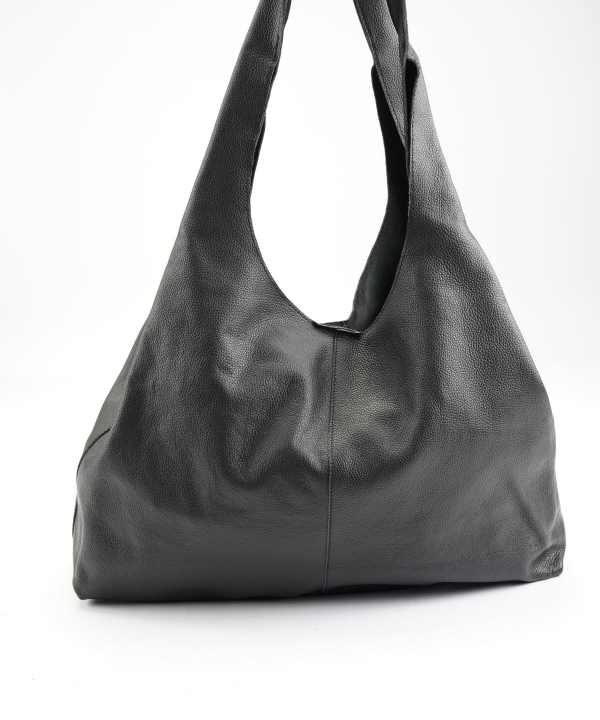 کیف دستی اورز مدل VELVET __D