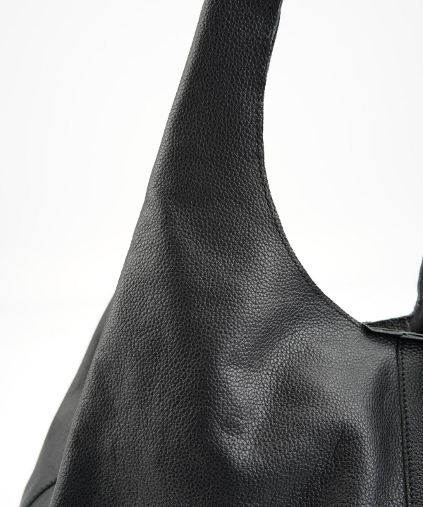 کیف دستی اورز مدل VELVET __D