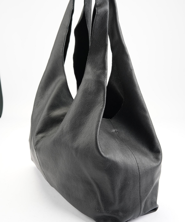 کیف دستی اورز مدل VELVET __D