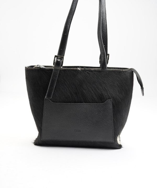 کیف دستی زنانه اورز مدل MARIANA MINI __D