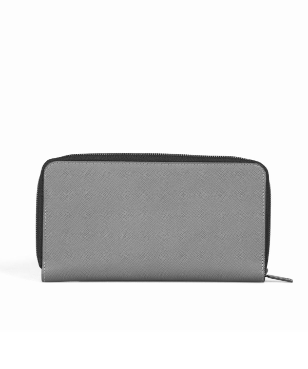 کیف پول مردانه چرم طبیعی درسا Dorsa کد 2289
