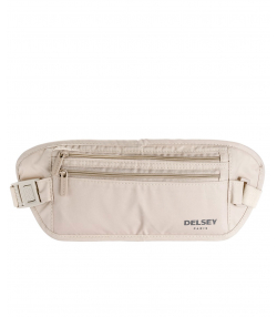 کیف کمری دلسی Delsey مدل 3940300