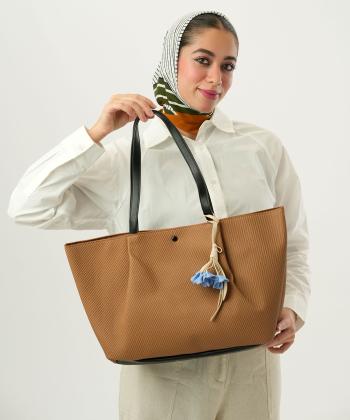 كيف زنانه جوتي جينز كد 61974008