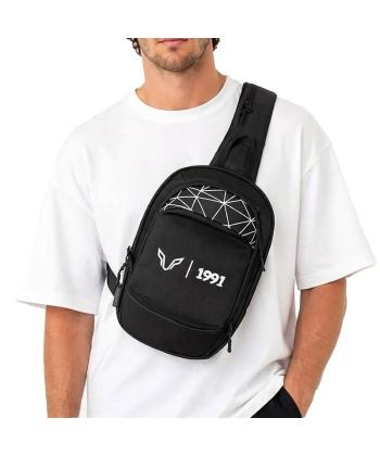 بادي بگ ورزشي 1991 مدل BAG1904