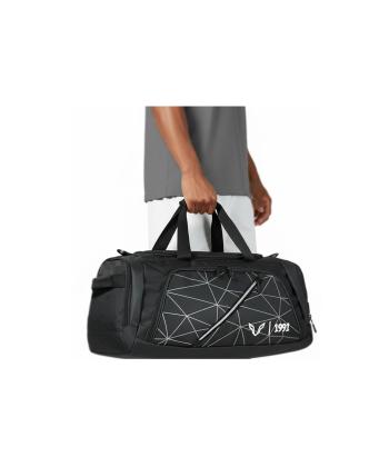 ساك ورزشي 1991 مدل BAG1901
