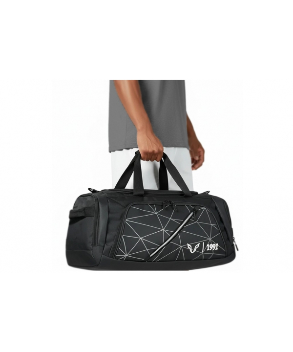 ساك ورزشي 1991 مدل BAG1901