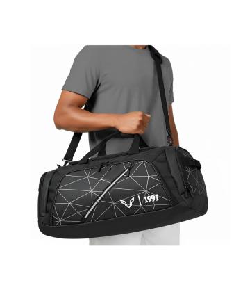 ساك ورزشي 1991 مدل BAG1901