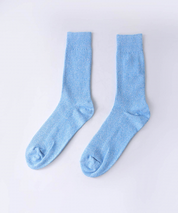 product-color