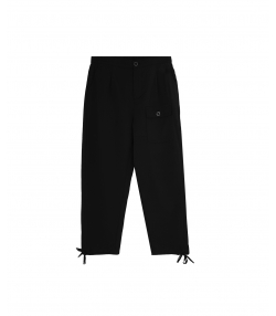 شلوار کوتاه زنانه جین وست Jeanswest کد 01258501