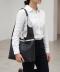 مشکی