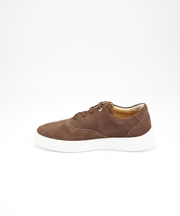 کفش راحتی مردانه اورز مدل KAI SNEAKER III __D