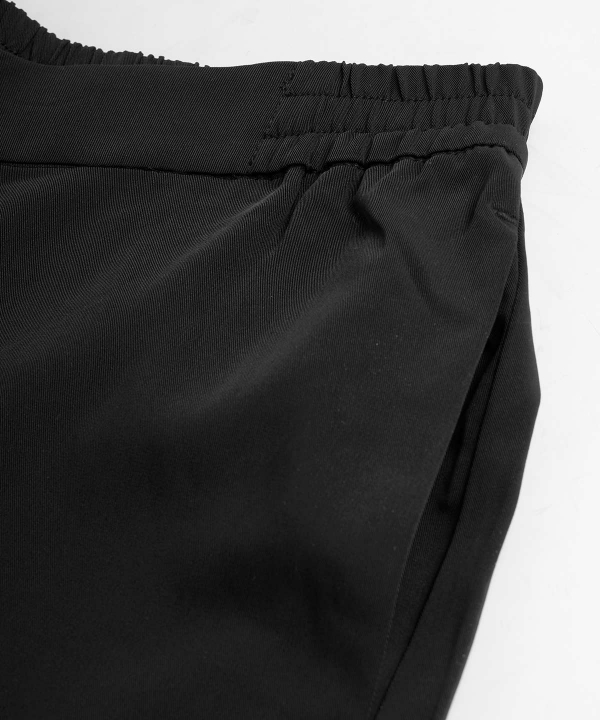 شلوار پارچه‌ای زنانه جین وست Jeanswest کد 92258507