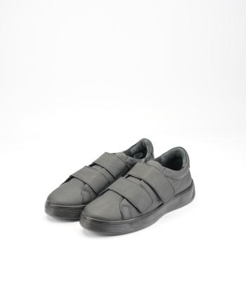 كفش راحتي مردانه اورز مدل KAI VELCRO
