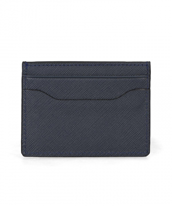 جاکارتی چرم درسا Dorsa کد 2291