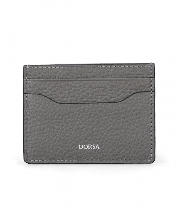 جاکارتی چرم درسا Dorsa کد 2291