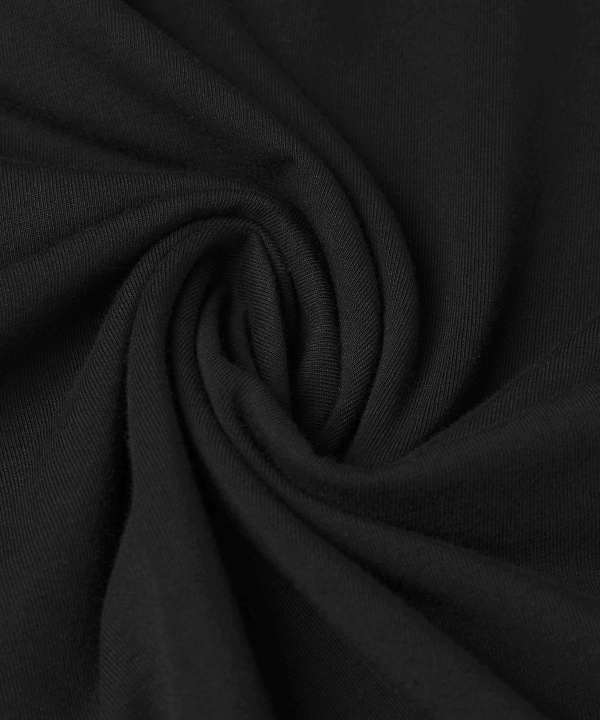 تیشرت زنانه جین وست Jeanswest کد 92273511