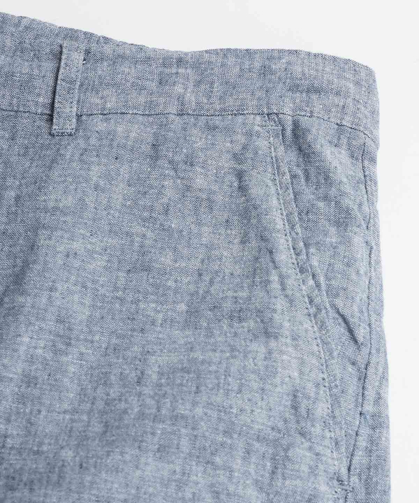 شلوار پارچه ای زنانه جوتی جینز JootiJeans کد 01759421