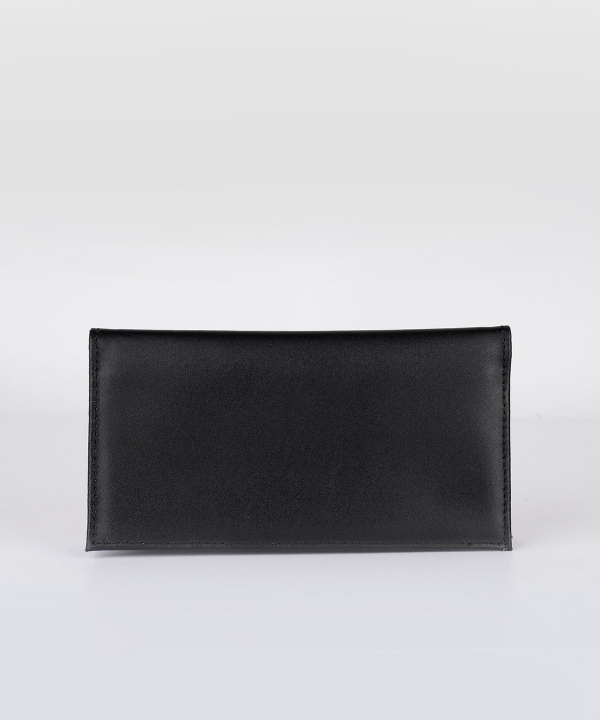 ست هدیه چرم مردانه شهر چرم Leather City مدل SV114