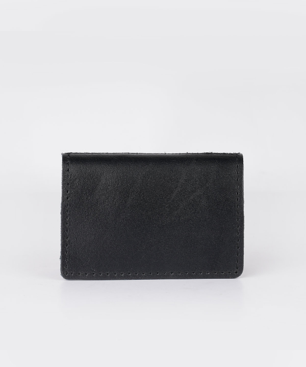 ست هدیه چرم مردانه شهر چرم Leather City مدل SV114