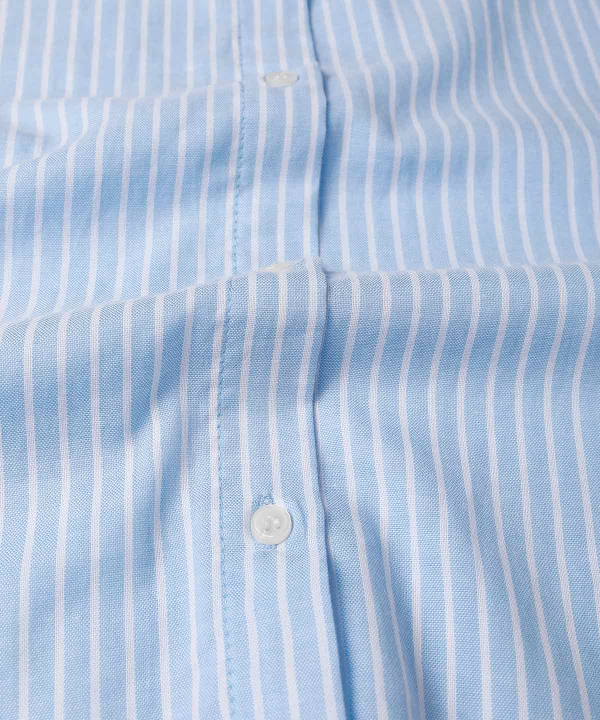 شومیز آستین کوتاه زنانه جوتی جینز JootiJeans کد 02733317