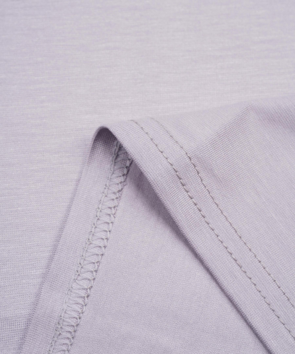 تاپ زنانه تولیکا مدل 51830 __D
