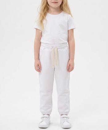 شلوار اسلش دخترانه جوتی جینز JootiJeans کد S33051212