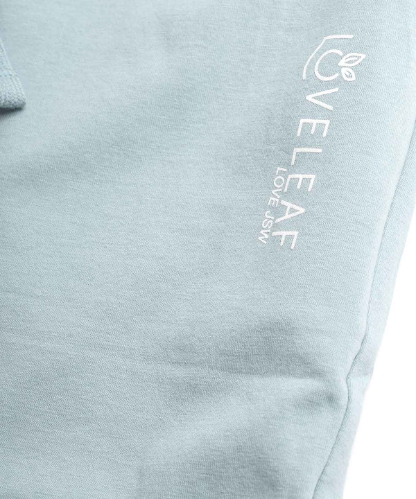 شلوار راحتی کوتاه زنانه جین وست Jeanswest کد 92257504