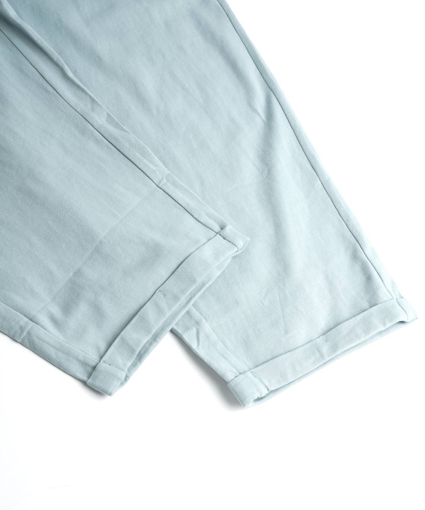 شلوار راحتی کوتاه زنانه جین وست Jeanswest کد 92257504