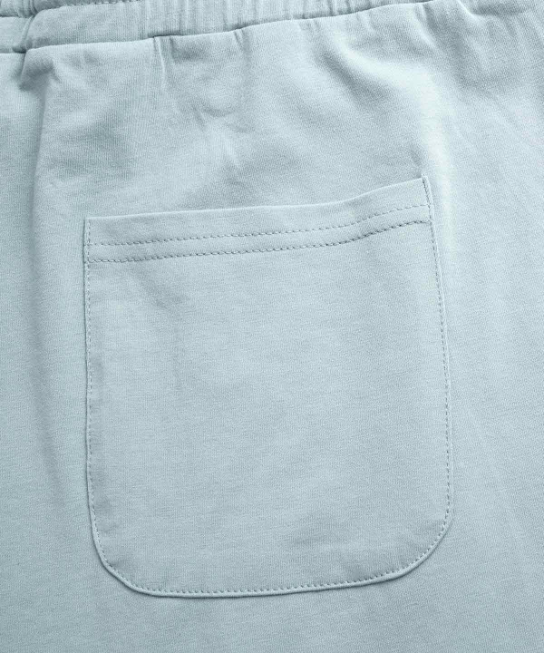 شلوار راحتی کوتاه زنانه جین وست Jeanswest کد 92257504