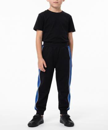 شلوار پسرانه جین وست Jeanswest کد 33551502