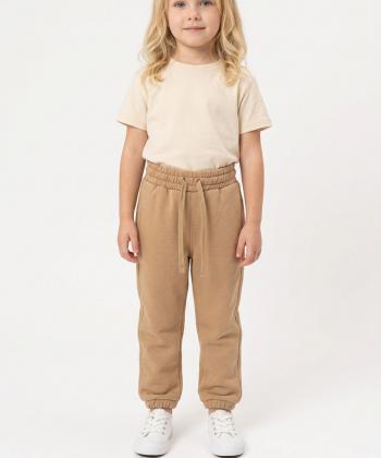 شلوار اسلش دخترانه جوتی جینز JootiJeans کد S33051210