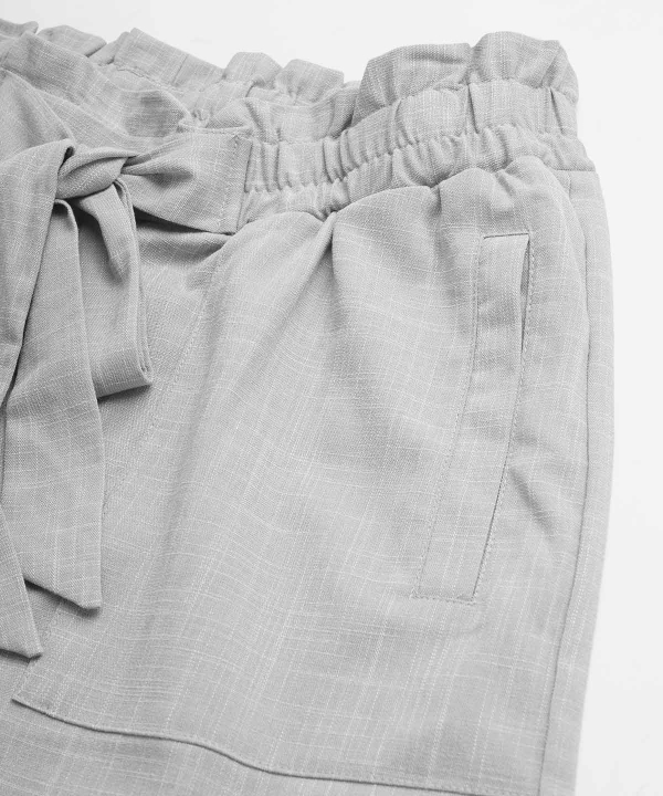 شلوارک زنانه جین وست Jeanswest کد 92264518