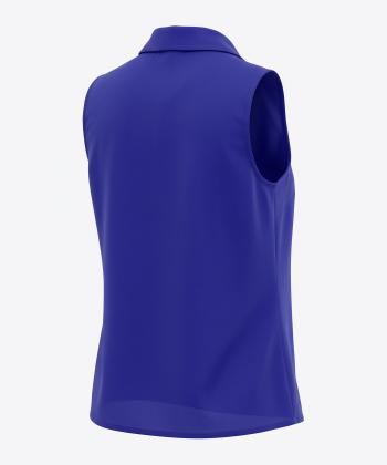تاپ زنانه توليكا مدل 33038