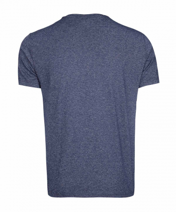 تیشرت مردانه جین وست Jeanswest کد 92173528