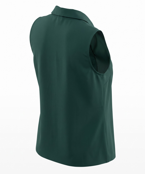 تاپ زنانه توليكا مدل 33038