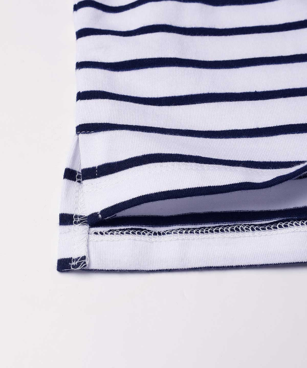 تیشرت کلاه دار زنانه جین وست Jeanswest کد 92273555