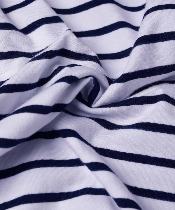 تیشرت کلاه دار زنانه جین وست Jeanswest کد 92273555
