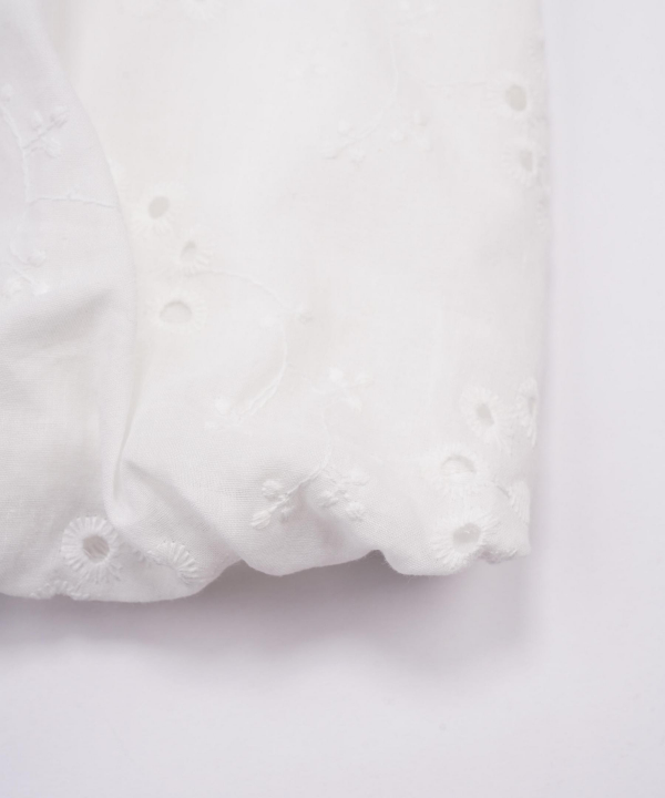 تاپ زنانه تولیکا مدل 33131 __D