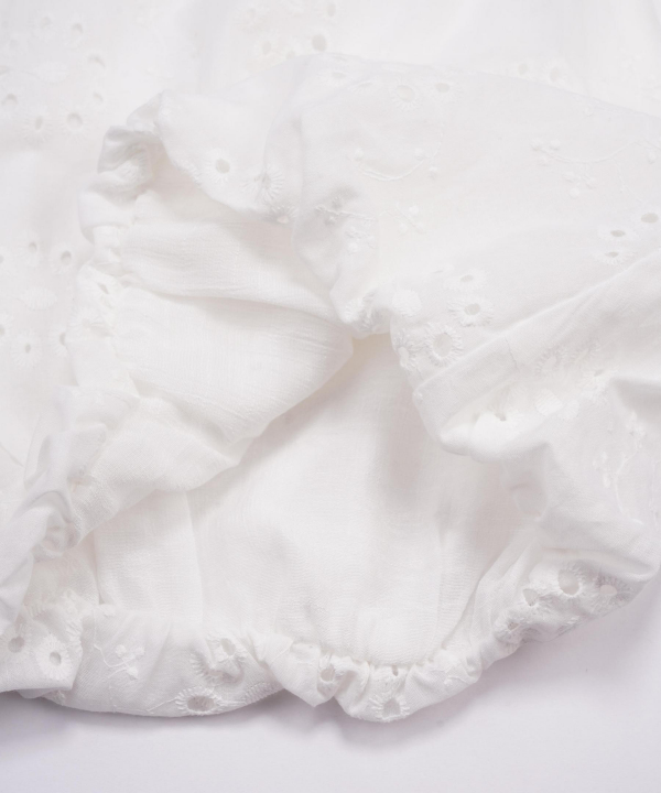 تاپ زنانه تولیکا مدل 33131 __D