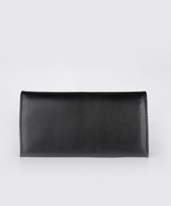 ست هدیه چرم مردانه شهر چرم Leather City مدل SV106