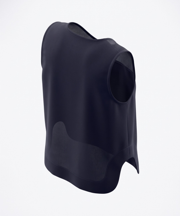 تاپ زنانه تولیکا کد 33123