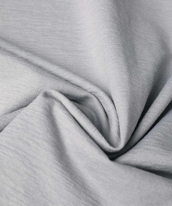 پولوشرت مردانه جین وست Jeanswest کد 92173508
