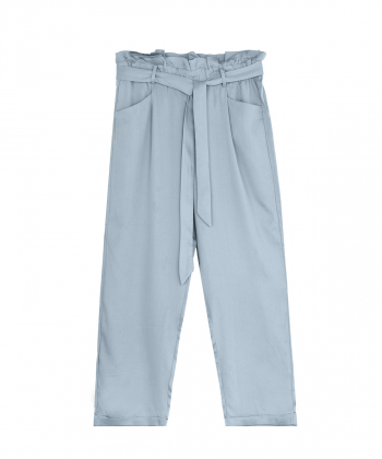 شلوار پارچه ای زنانه جین وست Jeanswest کد 92257503