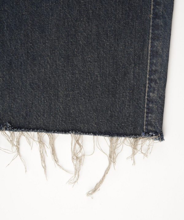 شلوار زنانه سه دو مدل 7WW62NW5201 __D