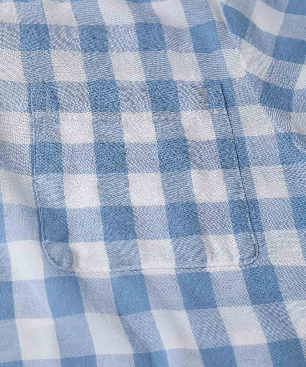 شومیز آستین کوتاه زنانه جین وست  Jeanswest کد 92233501