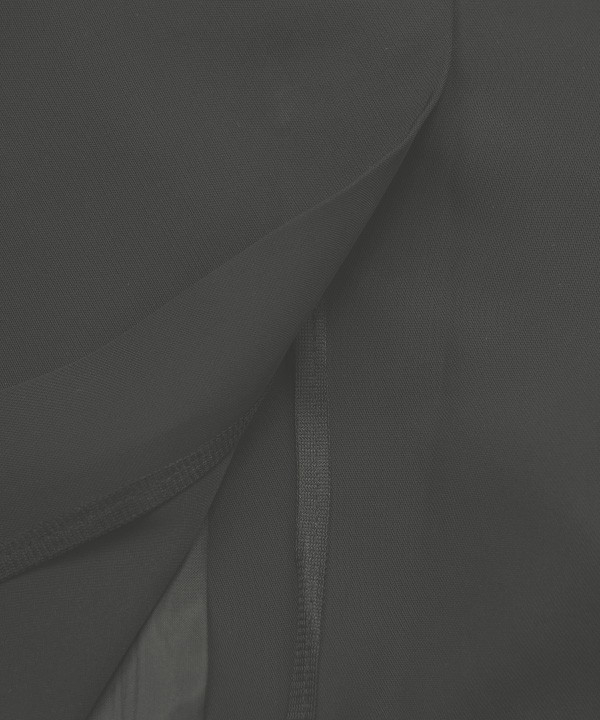 كت زنانه زيلان مدل 00220100329