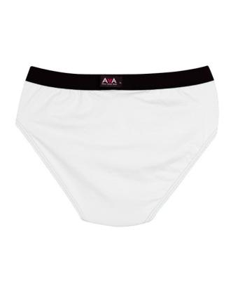 شورت اسلیپ مردانه آوا مدل Av-206