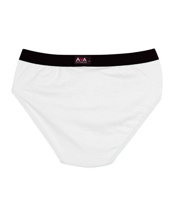 شورت اسلیپ مردانه آوا مدل Av-206